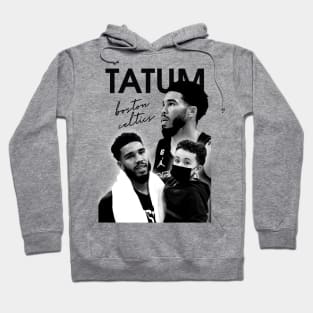 Tatum Hoodie